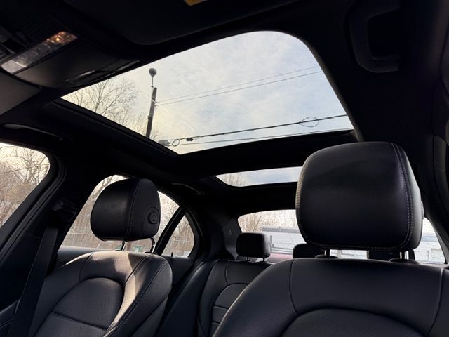 2016 Mercedes-Benz C-Class C300 - Photo 26