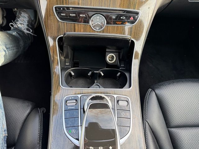 2016 Mercedes-Benz C-Class C300 - Photo 32