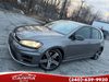 2016 Volkswagen Golf R 