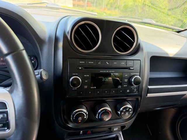 View 30