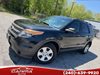 2014 Ford Explorer Base