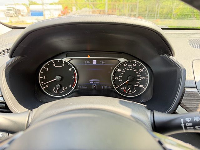 View 26