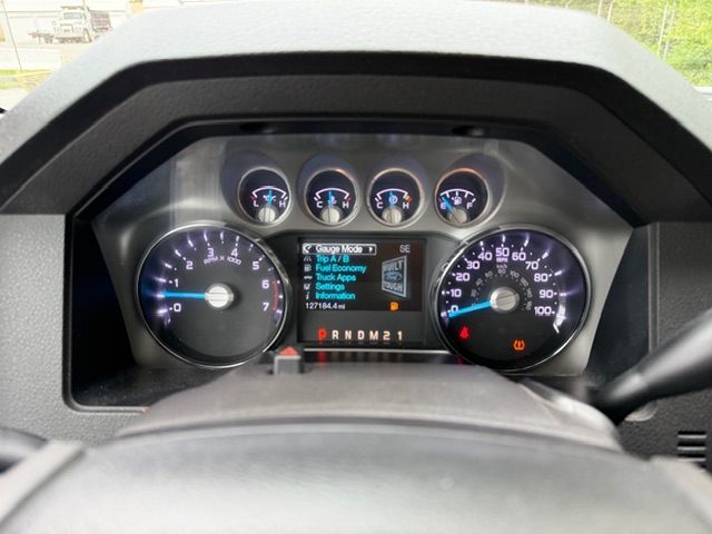 View 27
