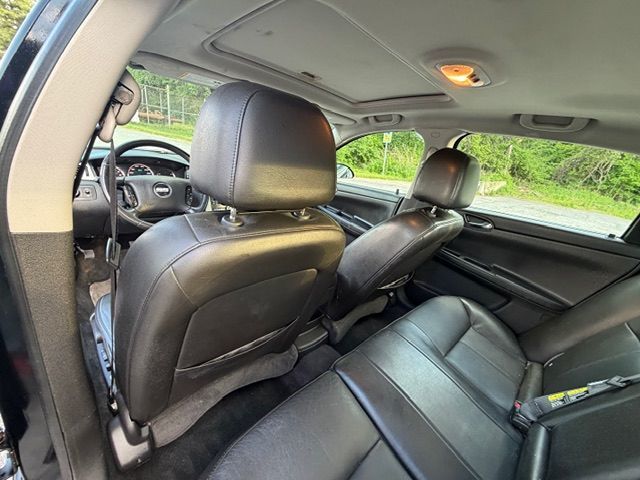 Image #20