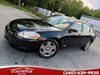 2008 Chevrolet Impala SS