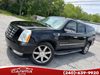 2014 Cadillac Escalade ESV Luxury