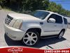 2007 Cadillac Escalade 