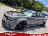 2018 Dodge Charger SRT Hellcat *Widebody Kit*