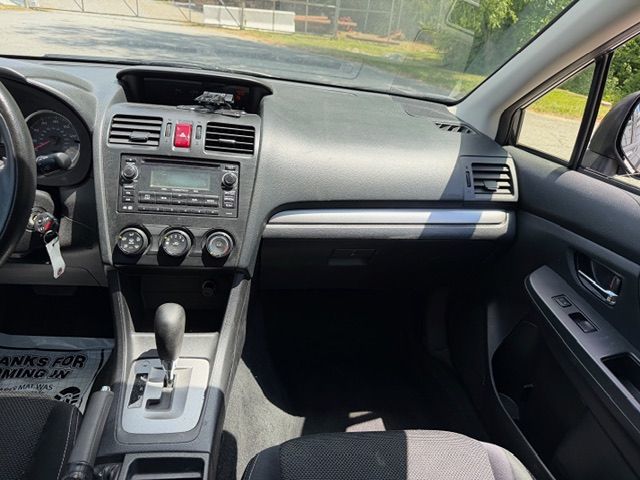 Image #23