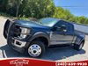 2019 Ford Super Duty F-450 DRW XL