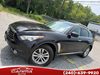 2012 INFINITI FX35 