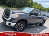 2015 Toyota Tundra 4WD Truck SR5