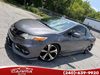 2014 Honda Civic Coupe Si