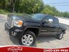 2015 GMC Sierra 2500HD available WiFi Denali