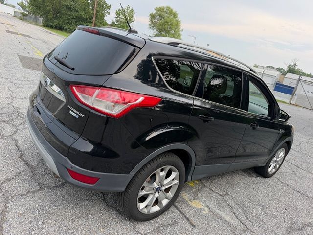 Image #6