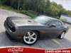 2013 Dodge Challenger R/T Classic