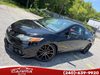 2015 Honda Civic Coupe Si