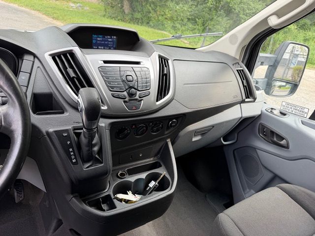 Image #18