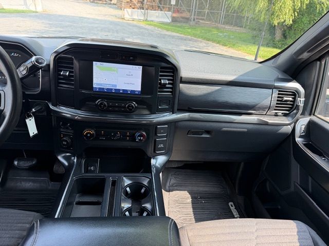 Image #22