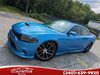 2018 Dodge Charger R/T Scat Pack
