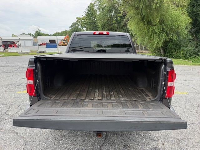 Image #15
