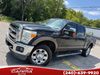 2016 Ford Super Duty F-350 SRW Lariat