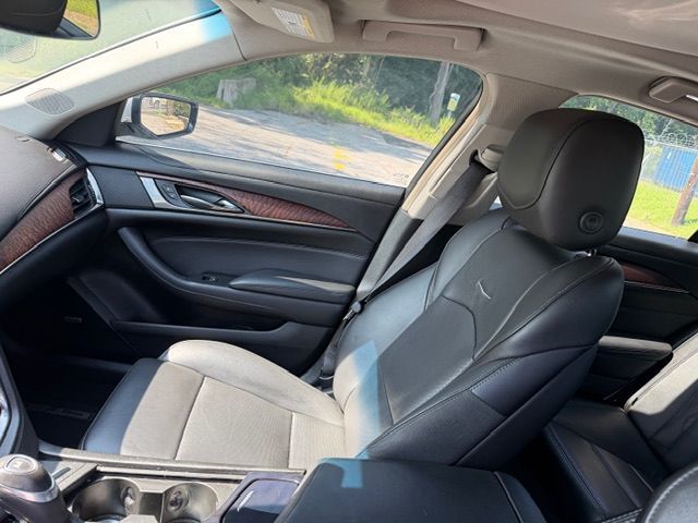 Image #14