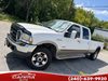 2004 Ford Super Duty F-250 Lariat