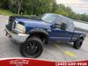2003 Ford Super Duty F-250 XLT