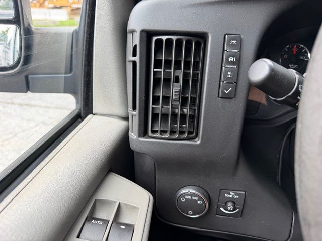 Image #27