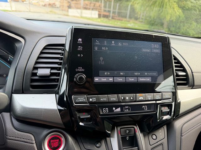 Image #30