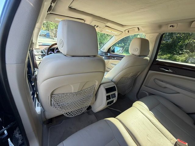 Image #19