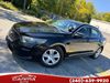 2017 Ford Police Interceptor Sedan 
