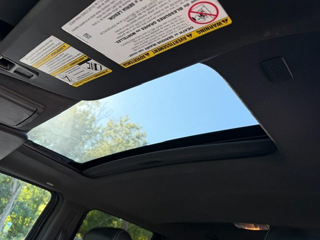 Image #22