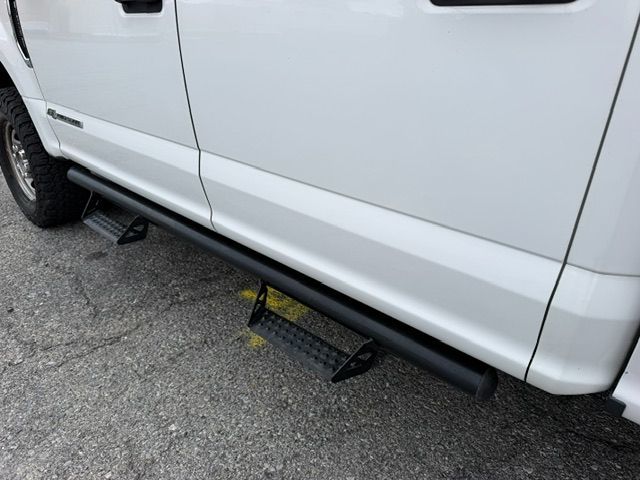 Image #13