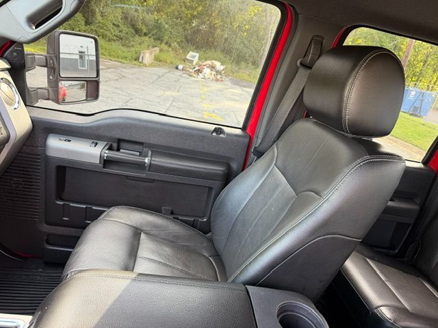 Image #20