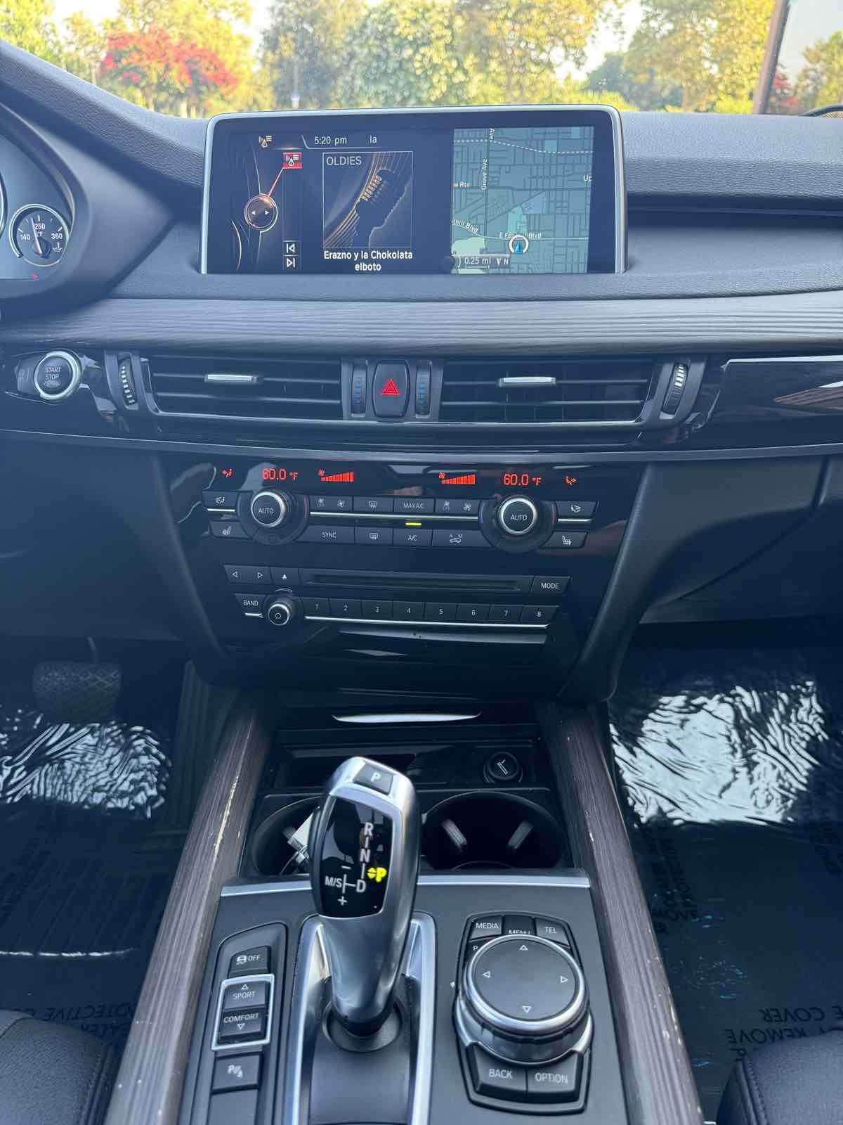 View 17