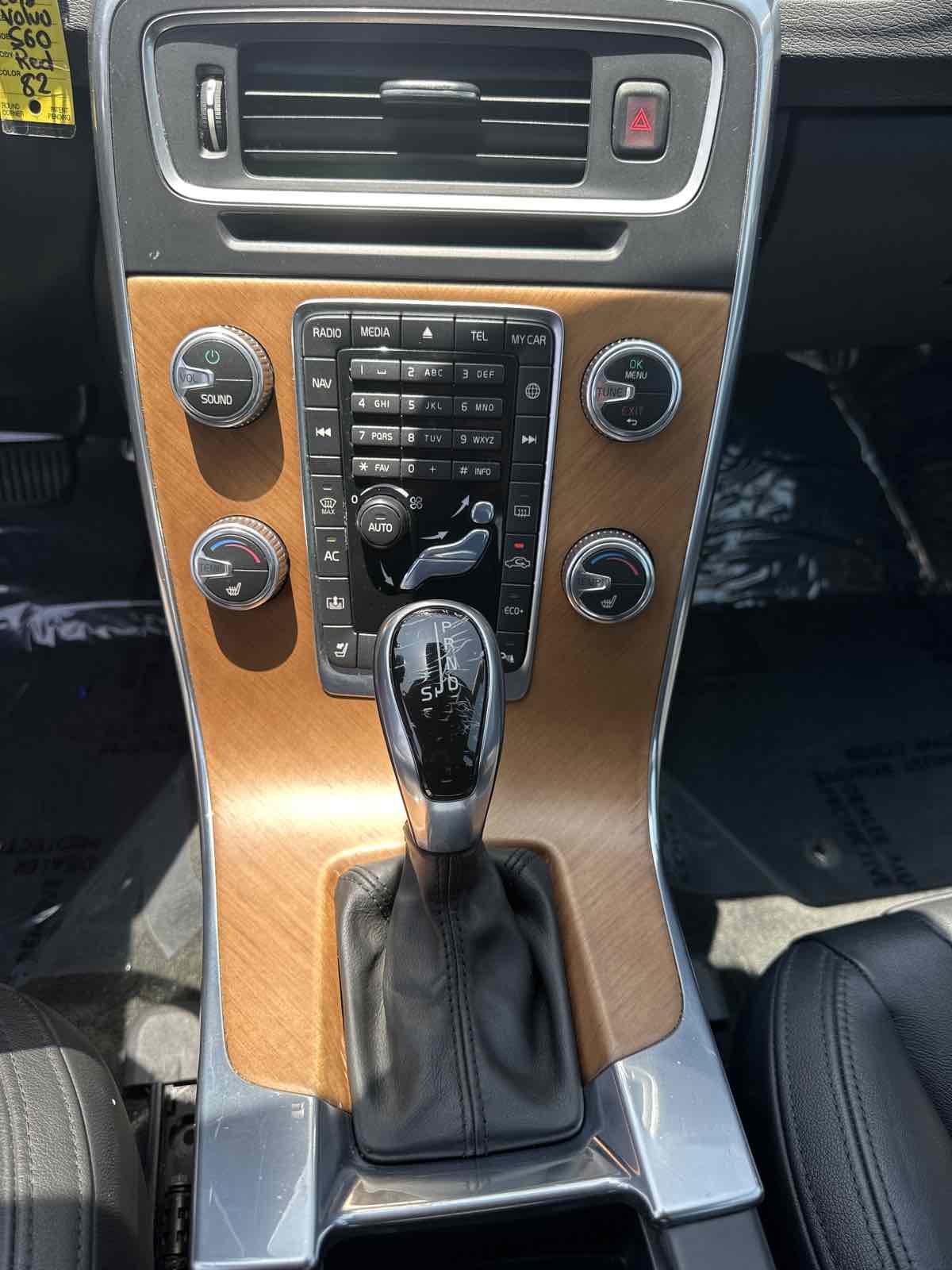 View 9