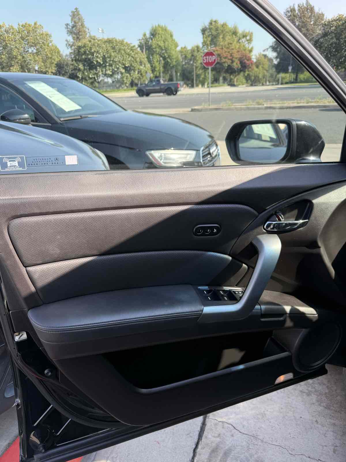 View 9