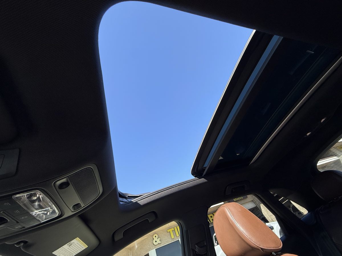 2018 Audi Q3 Premium Plus - Photo 13