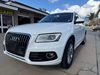 2014 Audi Q5 Premium