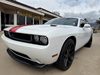 2014 Dodge Challenger Rallye Redline