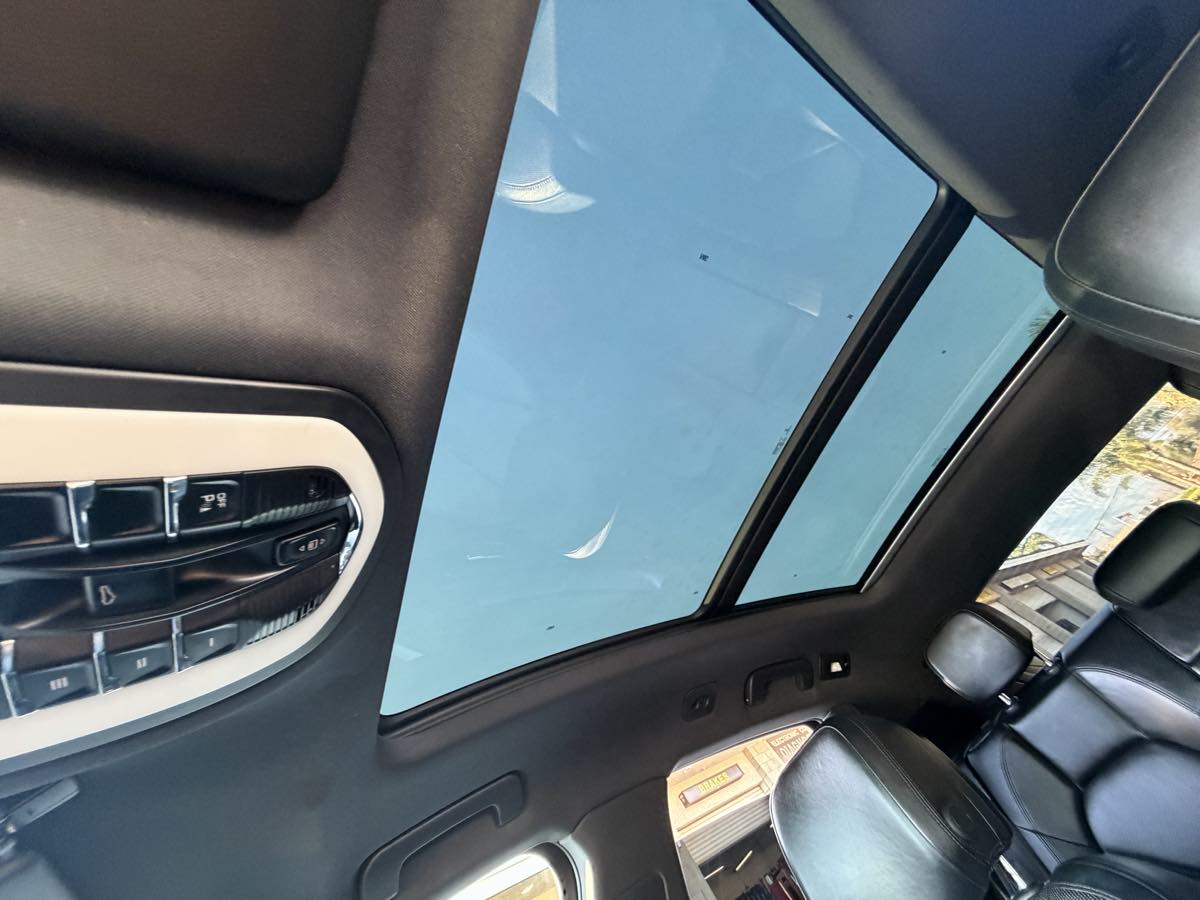 2016 Porsche Macan S - Photo 14