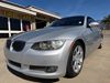 2008 BMW 3 Series 335i