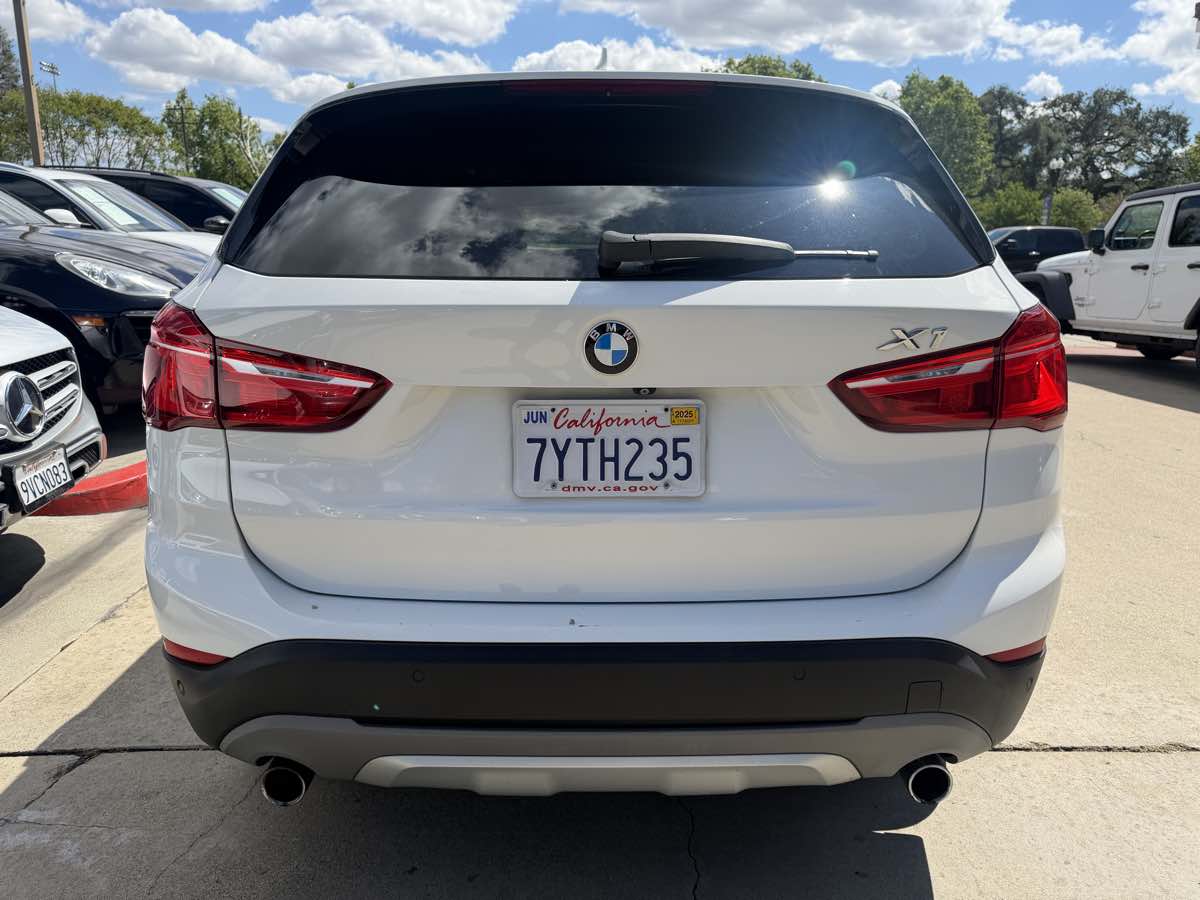 Image #6