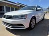 2016 Volkswagen Jetta Sedan 1.4T SE