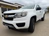 2018 Chevrolet Colorado 2WD Work Truck