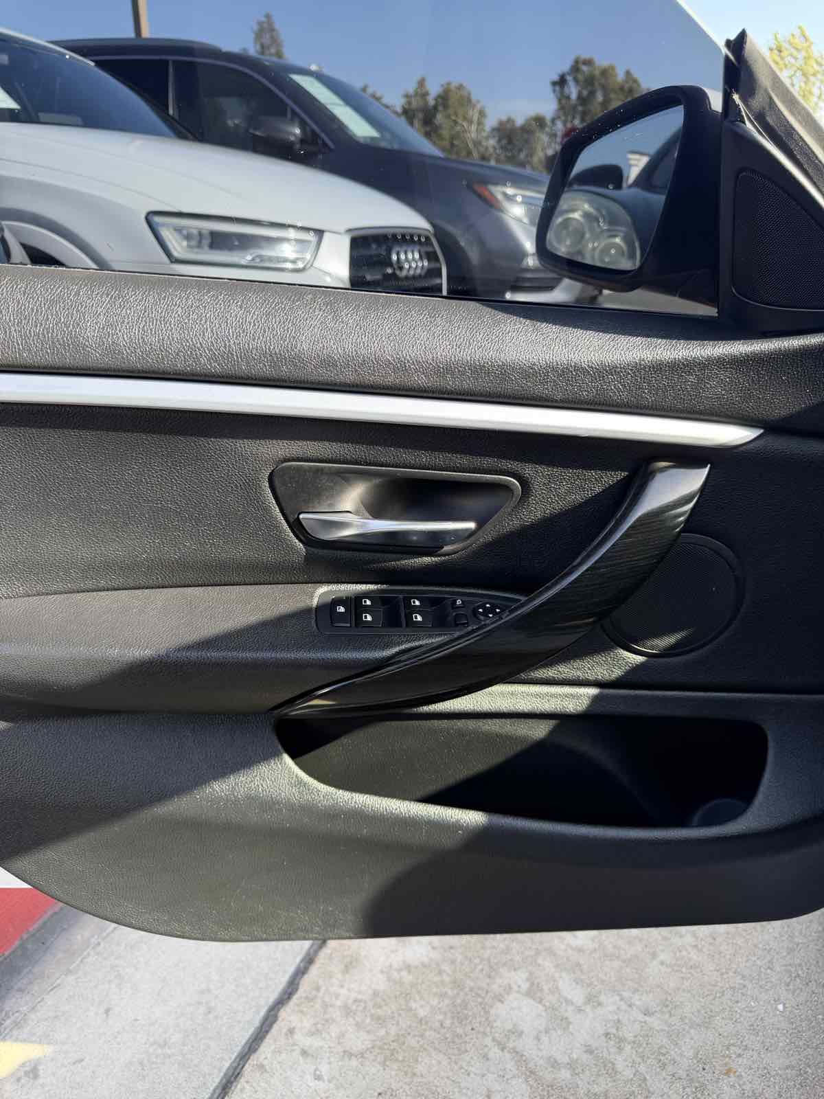 Image #9