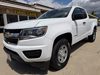 2018 Chevrolet Colorado 2WD Work Truck