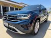 2020 Volkswagen Atlas Cross Sport 2.0T SE w/Technology